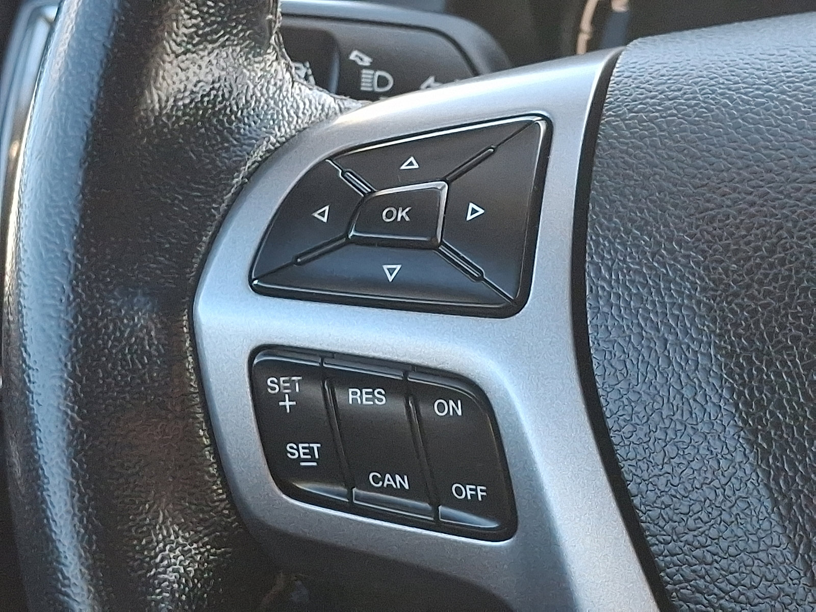 Certified 2020 Ford Ranger XLT w/ Equipment Group 301A Mid image 20