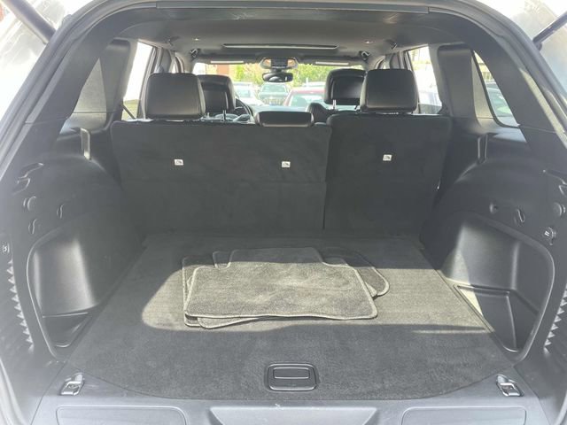 Used 2022 Jeep Grand Cherokee Limited image 9