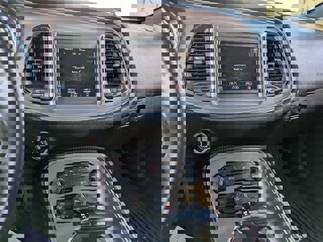 Used 2023 Dodge Challenger SXT image 17