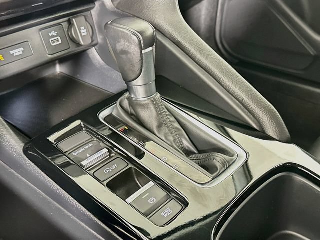 Used 2024 Acura Integra FWD image 26