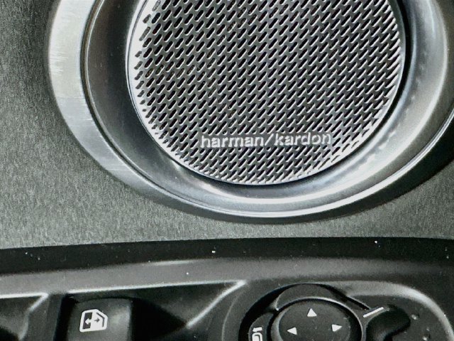 Used 2024 Dodge Hornet R/T Plus AWD/4WD image 20