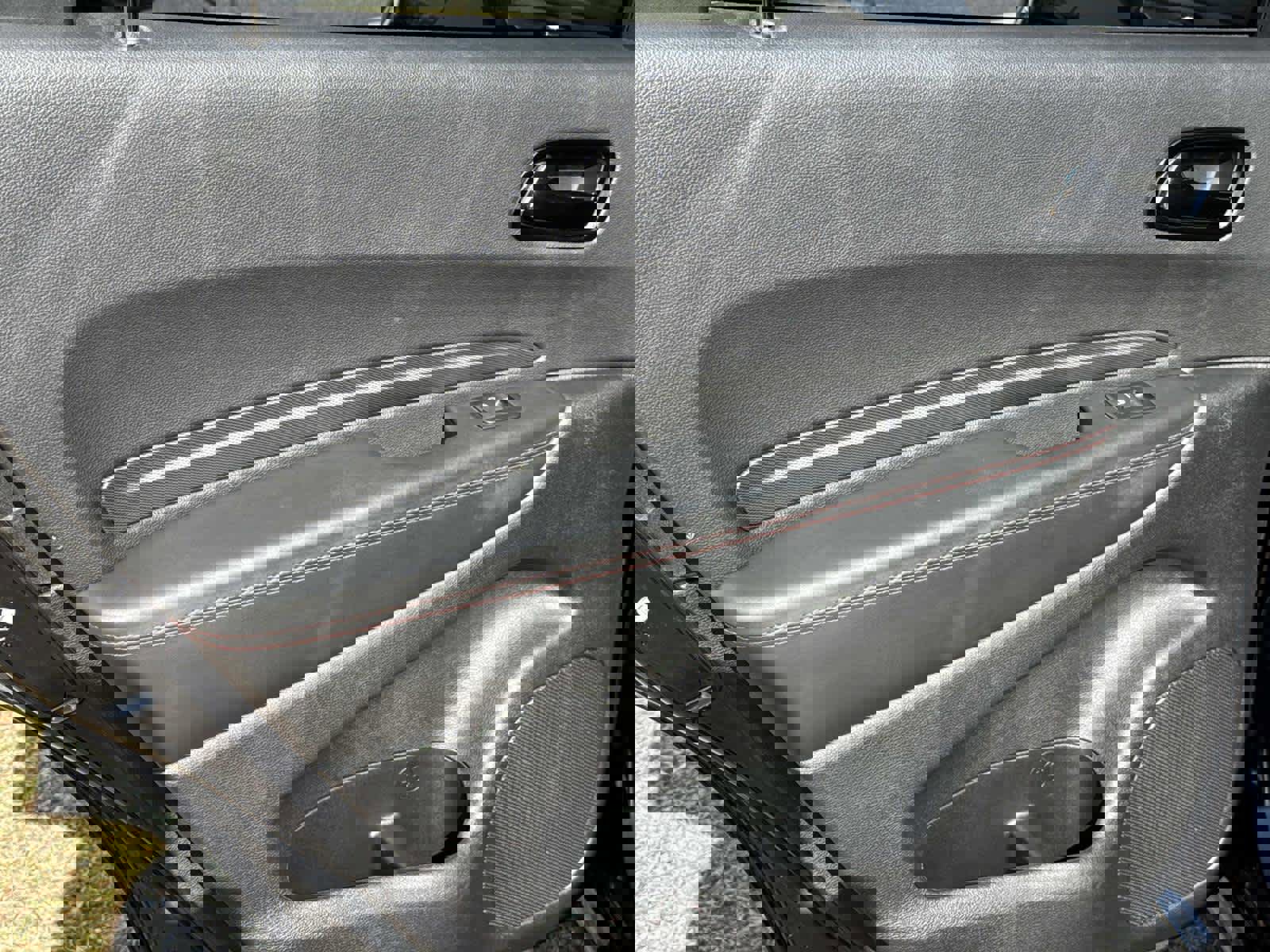 Used 2024 Dodge Durango GT image 12