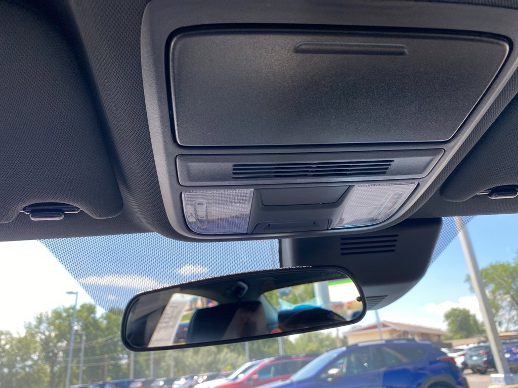 Used 2022 Honda Accord Sport image 18