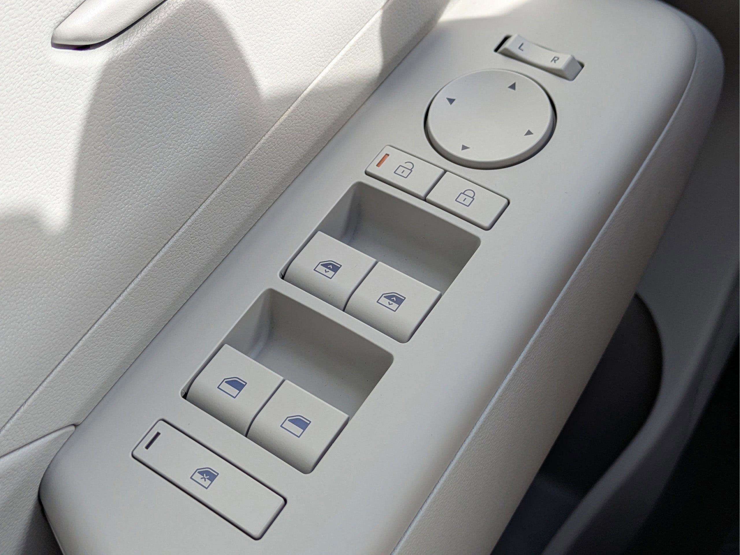 New 2026 Hyundai Kona SEL Sport image 25