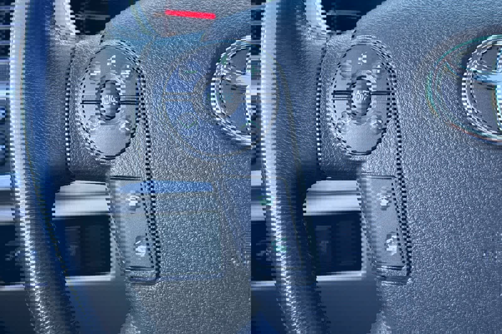 Used 2007 Toyota Tundra Limited image 24