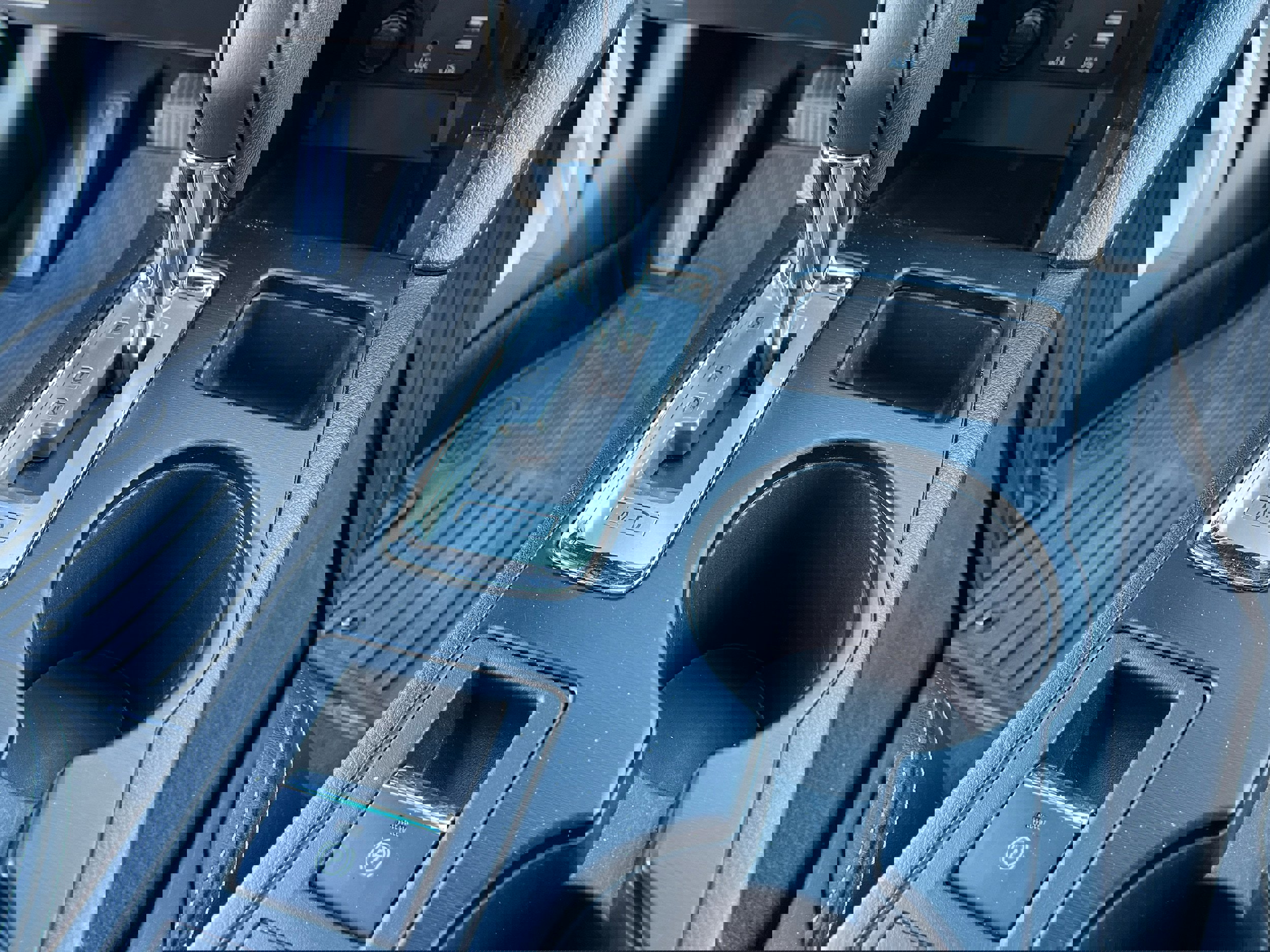 Used 2016 Subaru Legacy 3.6R Limited image 13