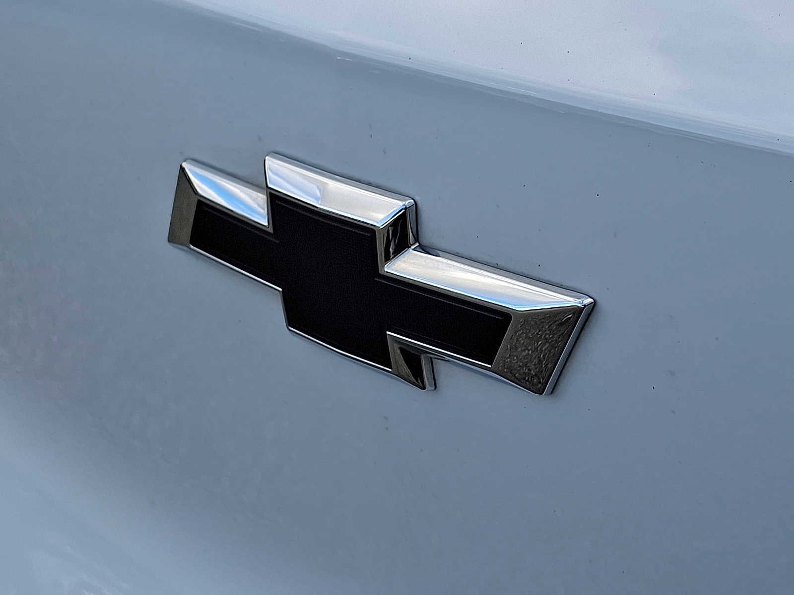 Certified 2024 Chevrolet TrailBlazer ACTIV w/ Convenience Package image 29