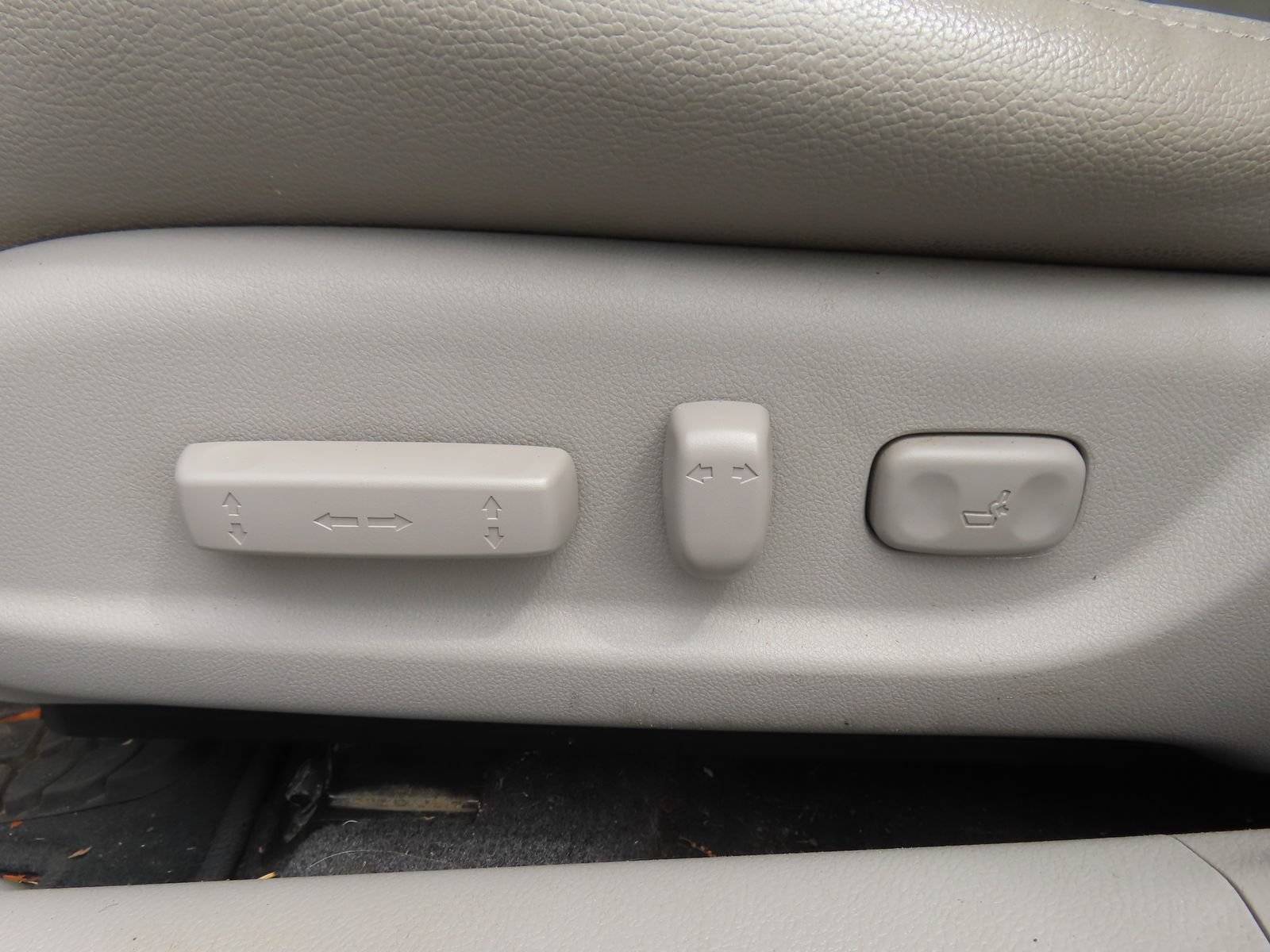 Used 2011 Honda Accord EX-L image 31