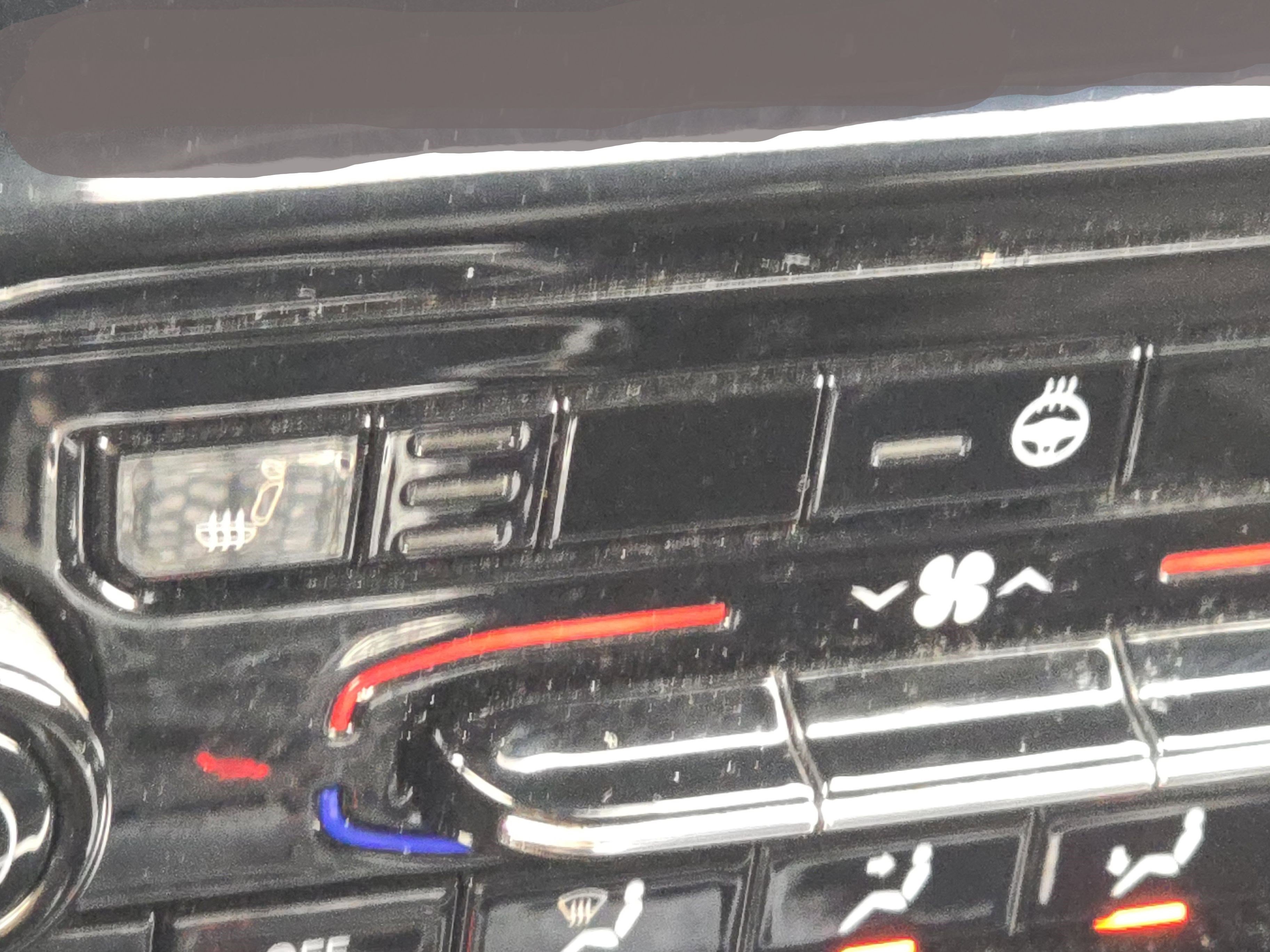 Used 2021 Jeep Grand Cherokee L Altitude image 20