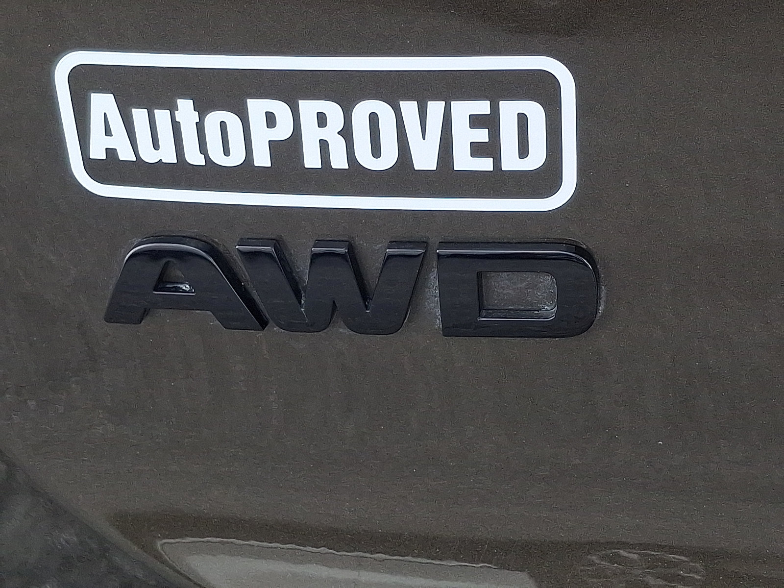 Used 2022 Kia Telluride SX w/ SX Prestige Package AWD/4WD image 34