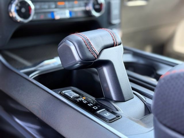 Used 2025 Ford F150 Raptor w/ Equipment Group 803A Raptor R image 21