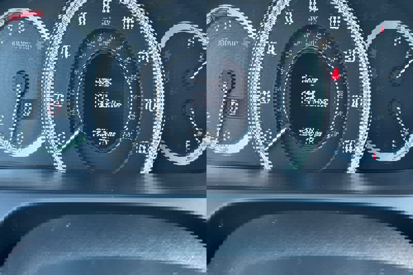 Used 2016 Honda Accord EX-L image 29