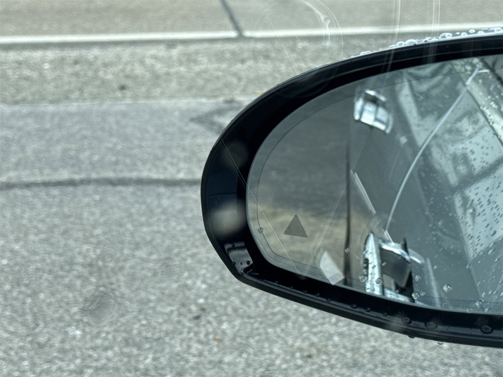 New 2026 Mercedes-Benz E 350 Sedan image 17