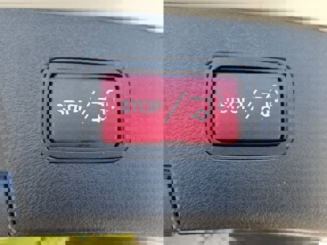 Used 2019 Mercedes-Benz GLA 250 GLA 250 image 35