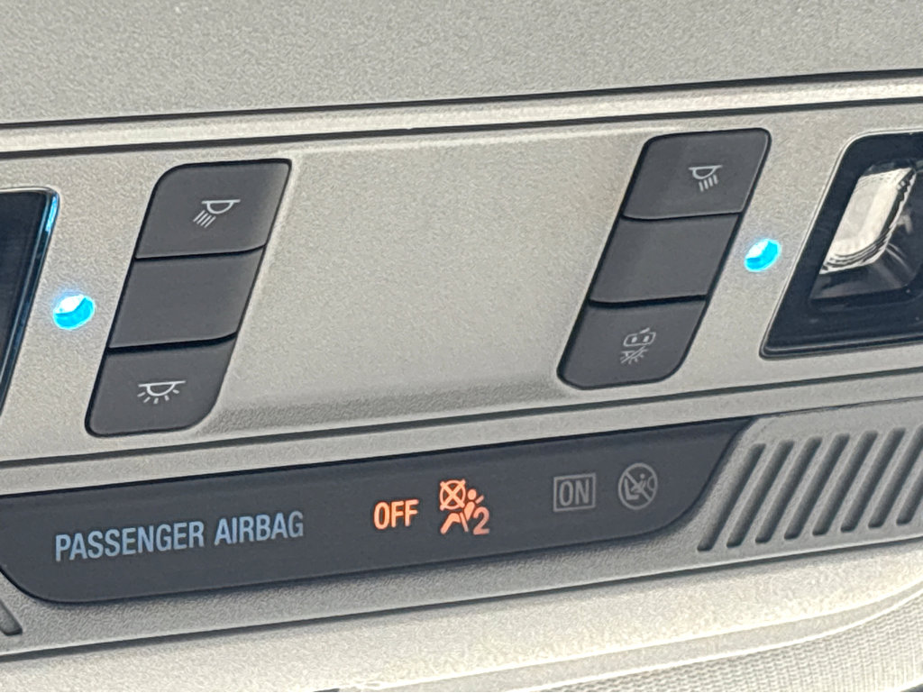 Used 2021 Ford Explorer XLT w/ Equipment Group 202A image 22