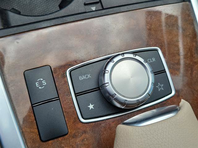 Used 2014 Mercedes-Benz E 350 Sedan image 49