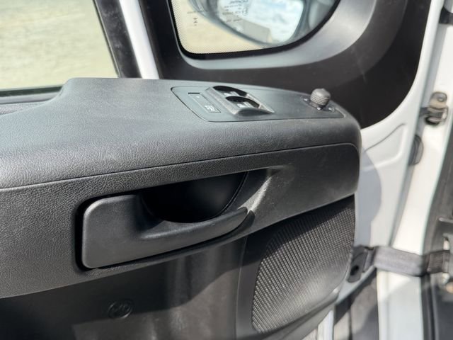 Used 2023 RAM ProMaster 2500 image 19