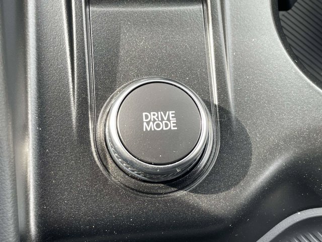 New 2026 Ford Explorer ST AWD/4WD image 33