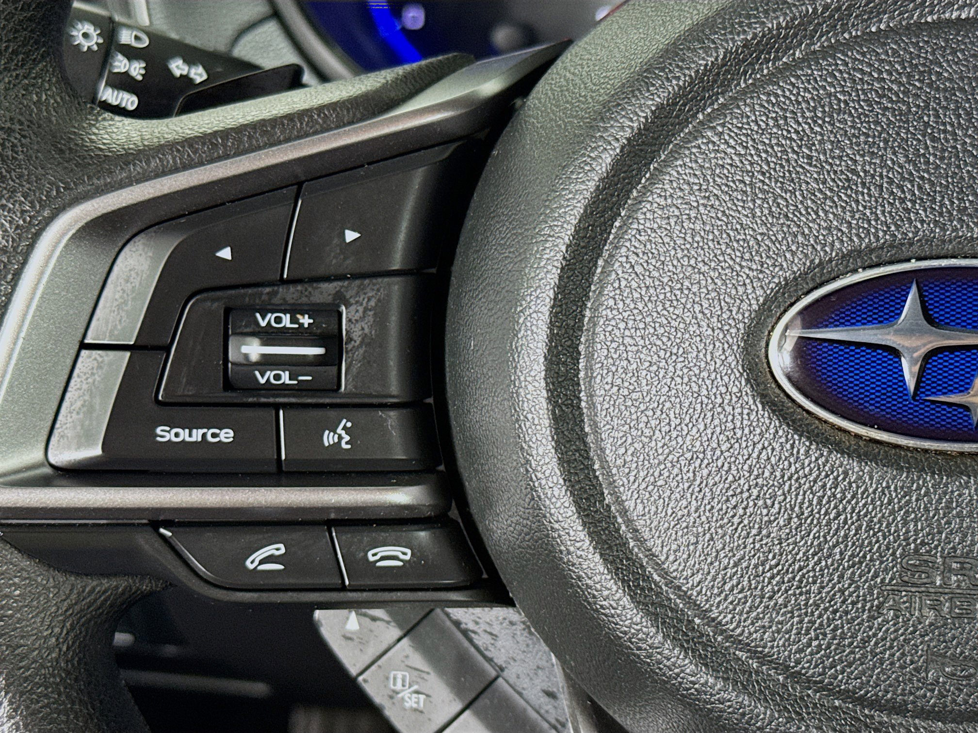 Used 2019 Subaru Outback 2.5i AWD/4WD image 13