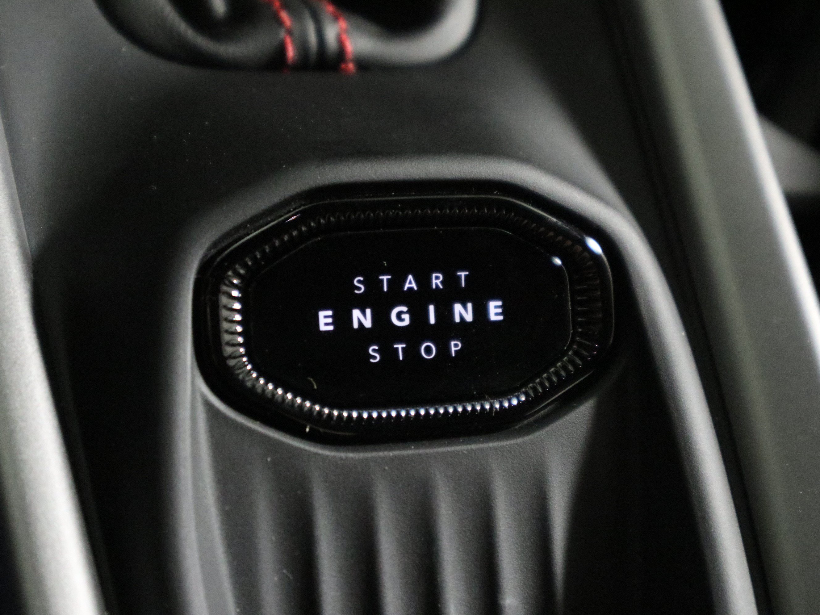 New 2026 Dodge Charger R/T AWD/4WD image 31
