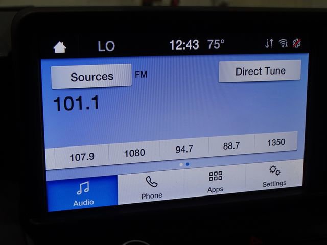 Used 2022 Ford Maverick XL image 31