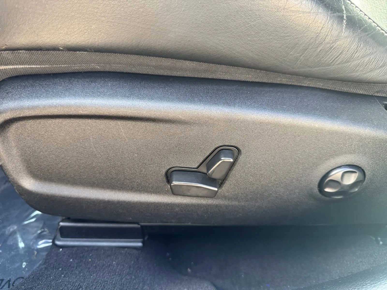 Used 2021 Dodge Charger SRT Hellcat w/ Harman/Kardon Audio Group image 18