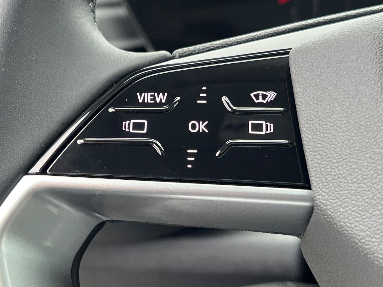 Certified 2025 Audi Q5 Premium Plus AWD/4WD image 25