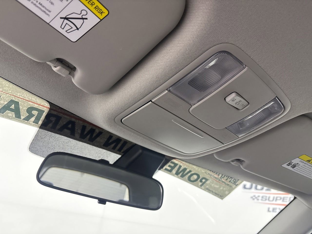 Used 2025 Kia Soul LX w/ LX Technology Package FWD image 18