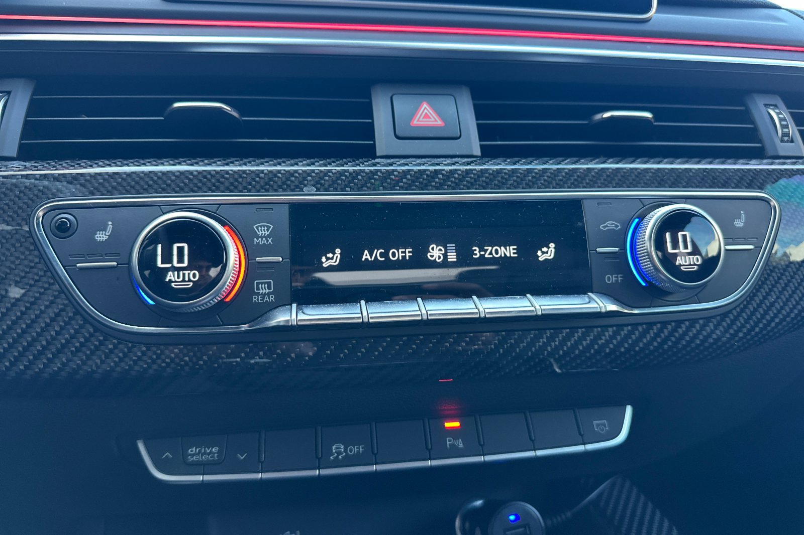 Used 2019 Audi RS 5 image 27