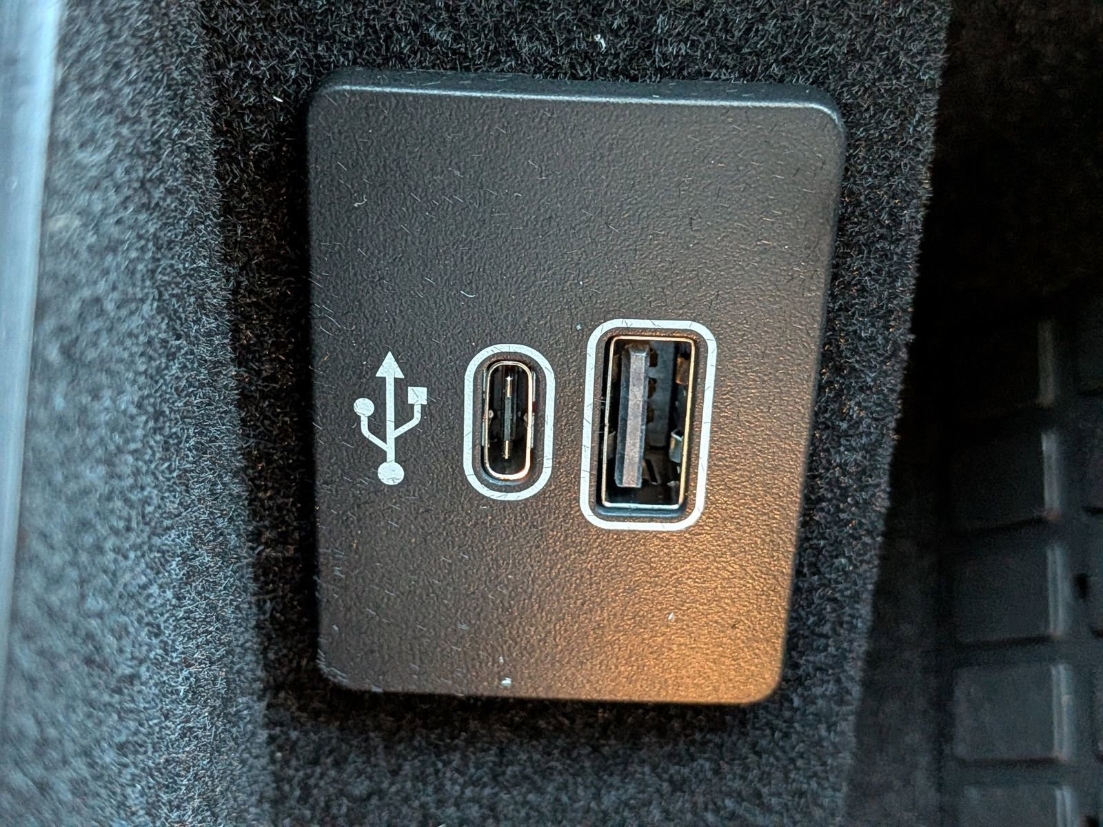 New 2026 Lincoln Navigator L Reserve image 24