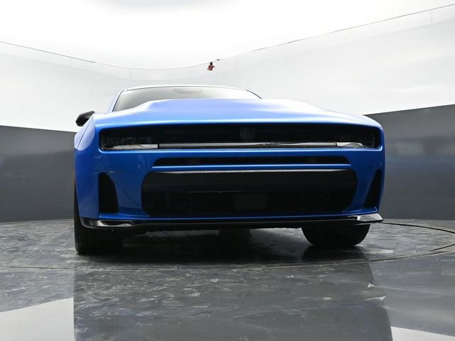 New 2026 Dodge Charger Scat Pack image 47