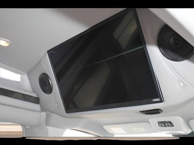 New 2023 Ford Transit 150 Low Roof AWD image 7