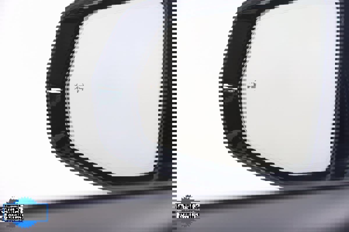 Used 2023 Chevrolet Blazer RS w/ LPO, Floor Liner Package image 30