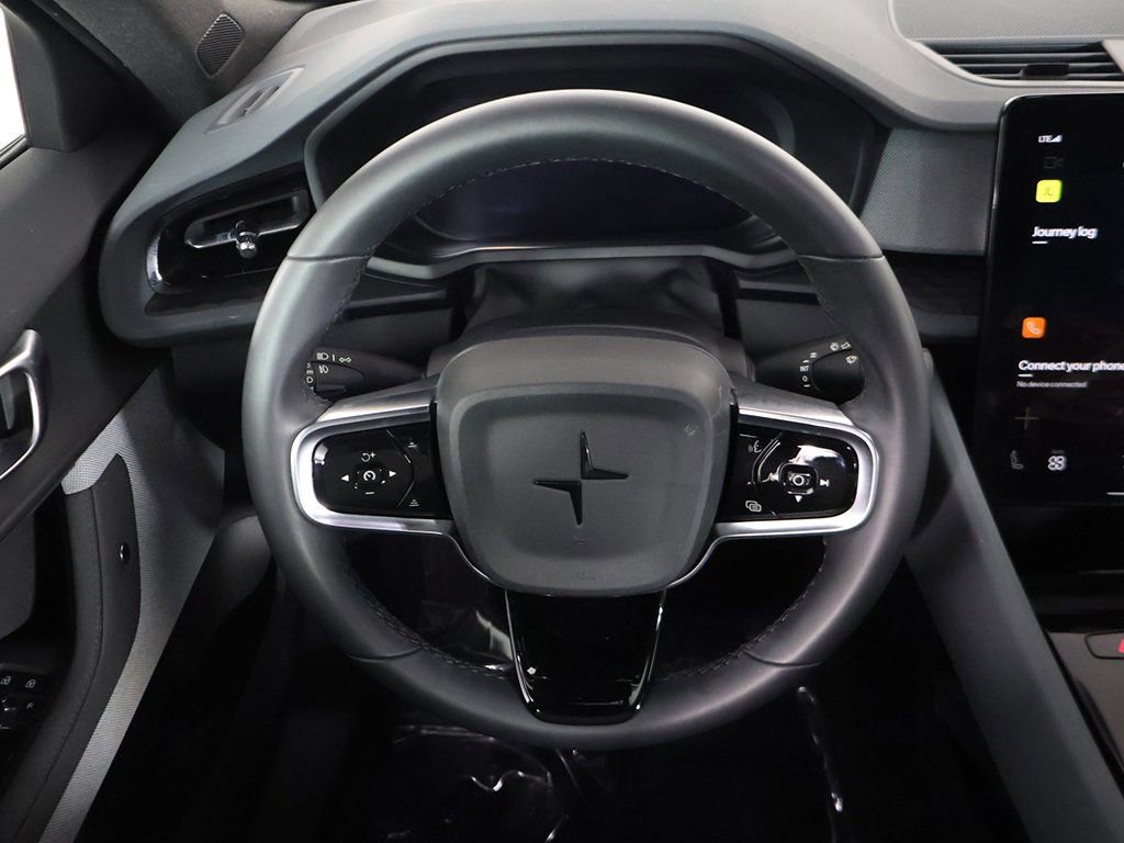 Used 2024 Polestar Polestar 2 image 35