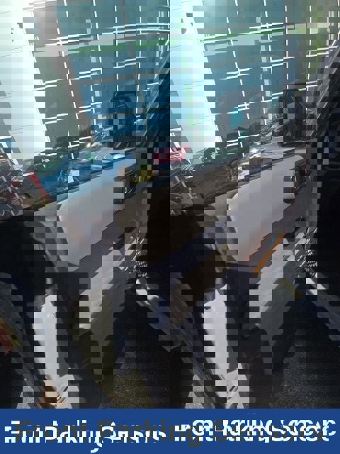 Used 2023 Ford Bronco Badlands image 25