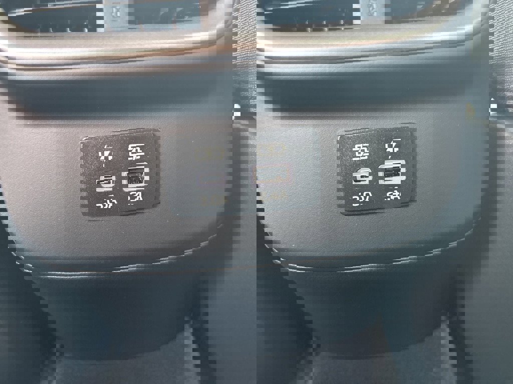 New 2025 Subaru Outback Premium w/ Popular Package #1A image 12