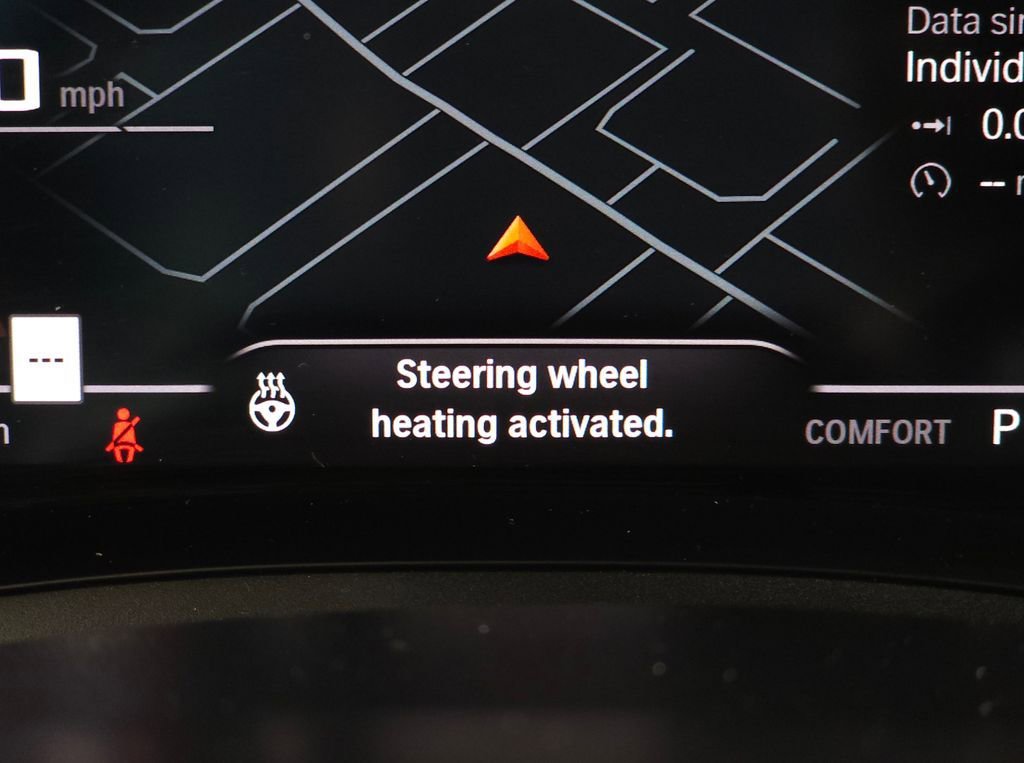 Used 2020 BMW M340i xDrive w/ Premium Package image 22