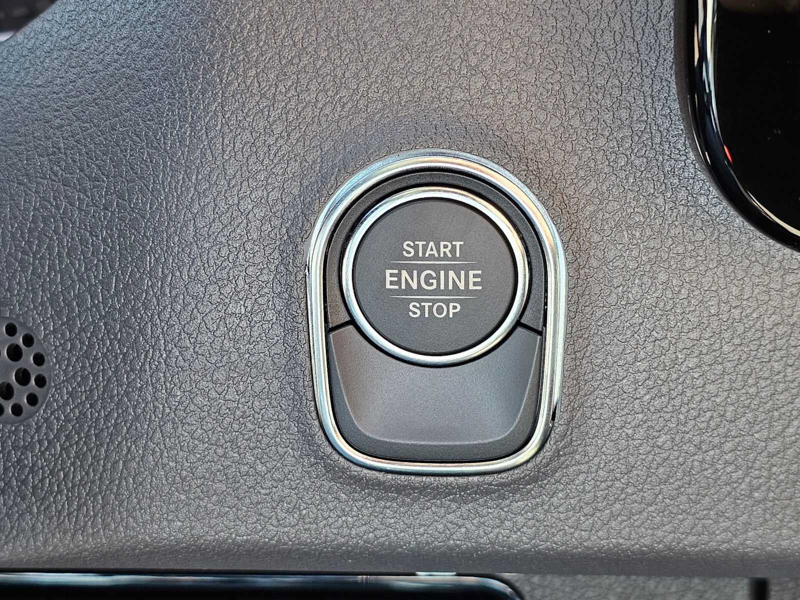 New 2026 Mercedes-Benz Sprinter 2500 image 33