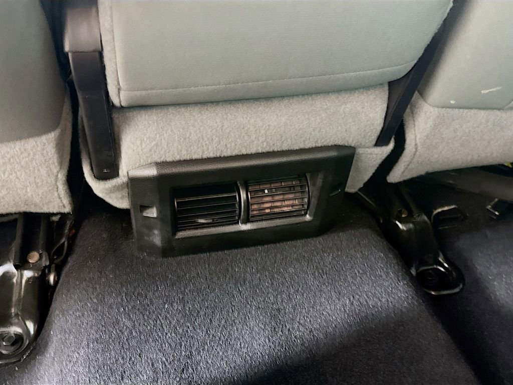 Used 2019 RAM 1500 Tradesman w/ Popular Equipment Group image 27