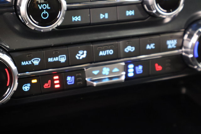 New 2026 Ford F150 Tremor w/ Equipment Group 402B AWD/4WD image 18