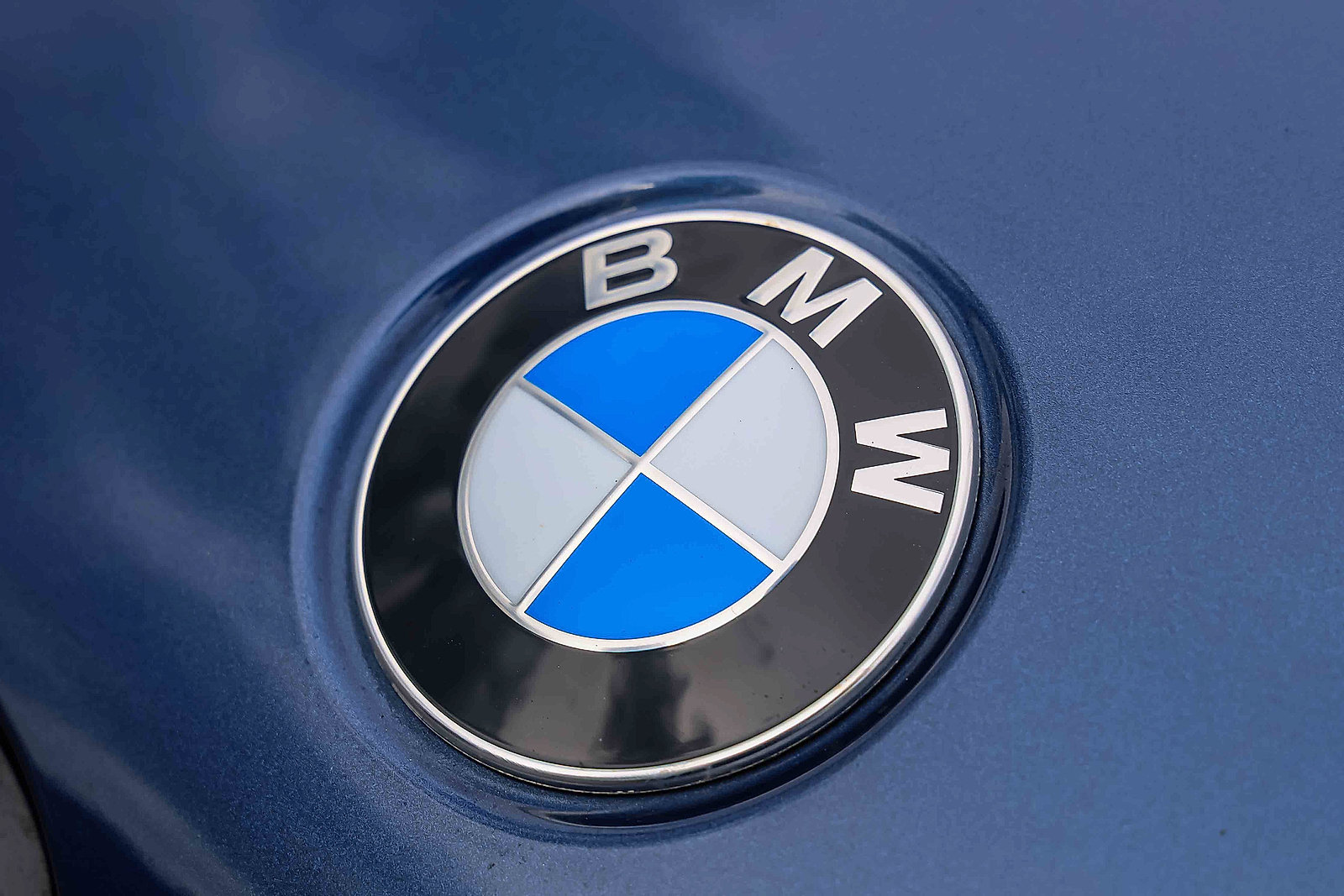 Used 2021 BMW 540i xDrive w/ Dynamic Handling Package AWD/4WD image 30