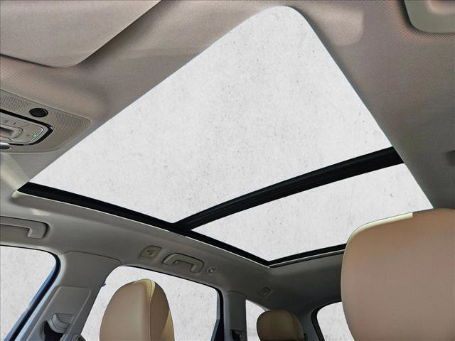 Used 2023 Audi Q7 2.0T Premium image 29