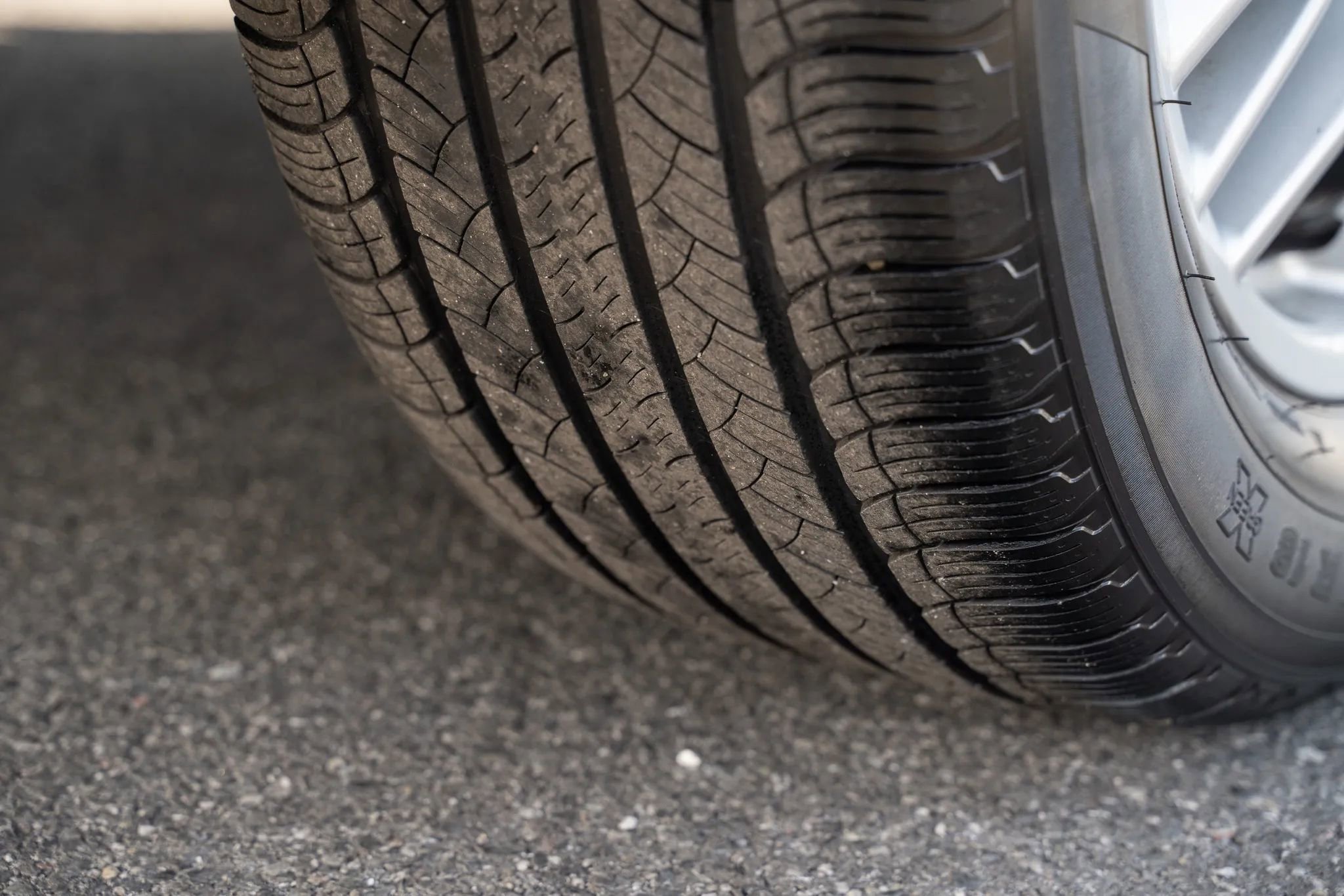 Used 2008 Porsche Cayenne S image 28