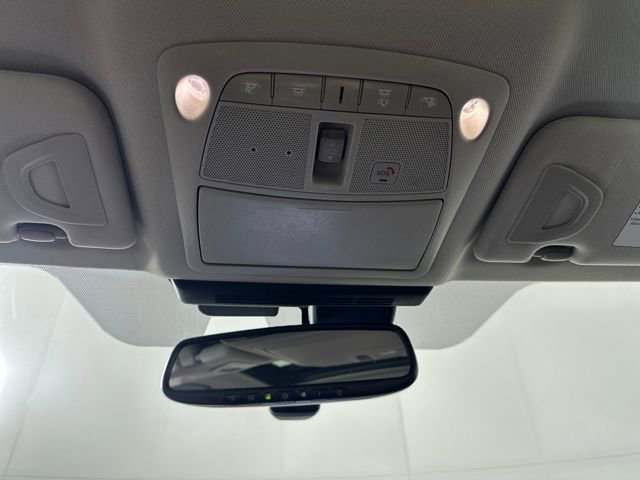 Used 2019 INFINITI Q50 Sport w/ Proactive Package image 24