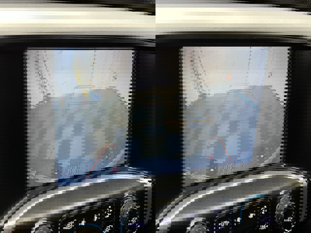 Used 2018 GMC Sierra 1500 SLE image 5