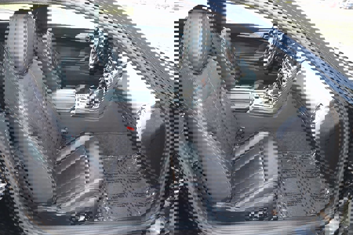 Used 2023 BMW M850i xDrive M850i xDrive image 14