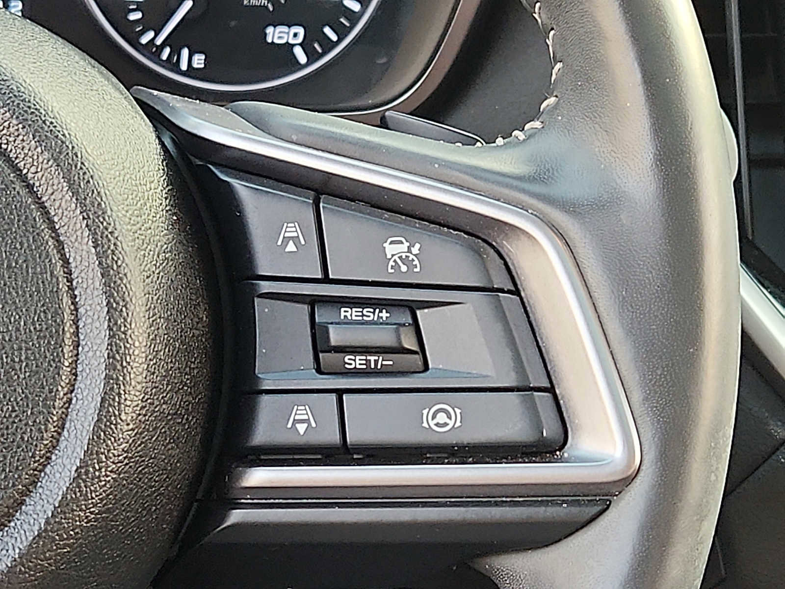 Used 2023 Subaru Ascent Touring image 22