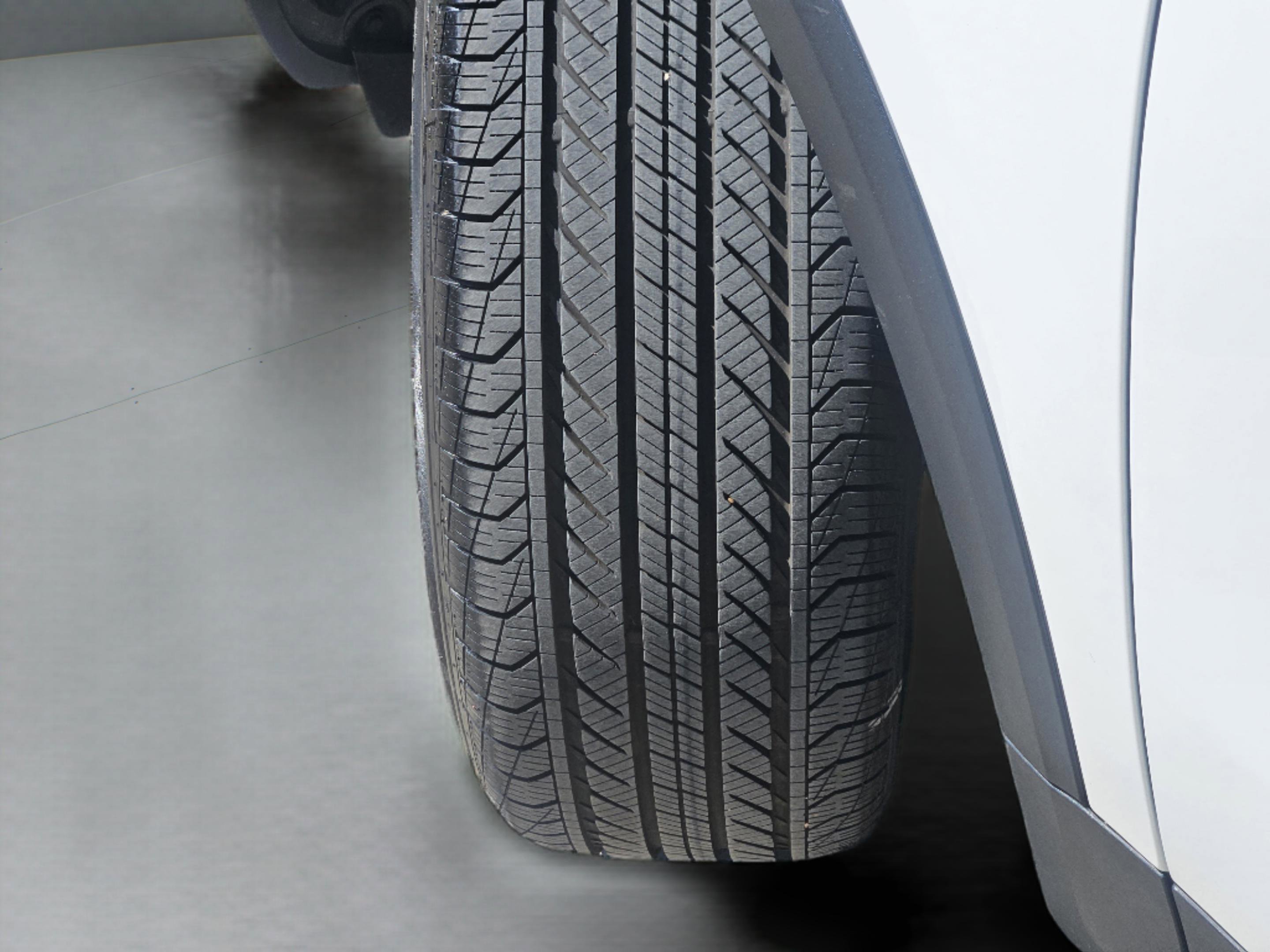 Certified 2026 Mercedes-Benz GLA 250 image 31