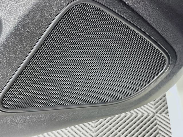 Used 2022 Nissan Maxima SR w/ Sport Mat Group image 20