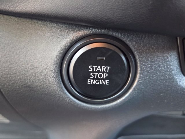 New 2026 MAZDA CX-50 AWD 2.5 S w/ Weather Package image 26